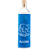 Masaru Emoto Biolahev travel, sports revitalizing bottle for children Polar bear 0.5 l
