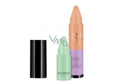 Bourjois Perfect 123 Correction stick 2.8 g