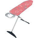 Vileda Compact ironing board 114 x 34 cm