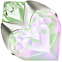 Thierry Mugler Aura Mugler Eau de Parfum Sensuelle Eau de Parfum for Women 50 ml Tester