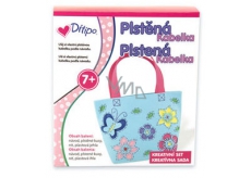 Creative set - Felt handbag 4209
