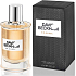 David Beckham Classic AS 60 ml mens aftershave