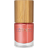 Catrice Pure Simplicity Nail Colour Nail Polish C03 Coral Crush 8 ml