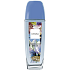 C-Thru Wanderlust Dream perfumed deodorant glass for women 75 ml