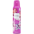 C-Thru Girl Bloom deodorant spray for women 150 ml