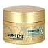 Pantene Strong & Long Bamboo and Biotin regenerating keratin mask against hair loss 160 ml