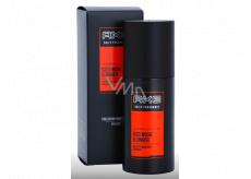 Ax Adrenaline Daily Fragrance body deodorant spray for men 100 ml