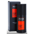 Ax Adrenaline Daily Fragrance body deodorant spray for men 100 ml