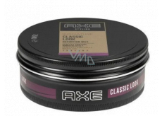 Ax Signature hair wax 75 ml
