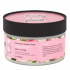 Love Beauty & Planet Murumur Butter and Rose body peeling 250 ml
