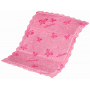 Vileda Microfibre Dish Cloth 20 x 17 cm 1 piece