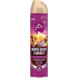 Glade Merry Berry & Bright with the scent of merlot, berries and spices air freshener spray 300 ml