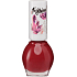 Miss Sporty 1 Min to Shine Nail Polish 648 7 ml