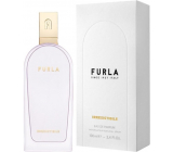 Furla Irresistibile perfumed water for women 100 ml