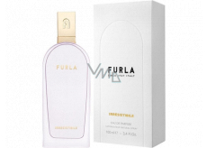 Furla Irresistibile perfumed water for women 100 ml