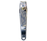 Abella Nail Stickers YSNC-1
