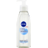 Nivea Hydra Skin Effect cleansing micellar gel with hyaluronic acid 150 ml