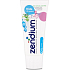 Zendium Kids 1-6 years toothpaste for children 50 ml