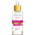 Bielenda Skin Clinic Professional rejuvenating facial serum 30 ml