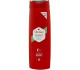 Old Spice Restart shower gel for men 400 ml