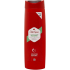 Old Spice Restart shower gel for men 400 ml