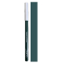 Carla Waterproof Eyeliner Contouring Eye Pencil Waterproof No. 56 Green 1.15 g