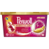 Perwoll Renew & Care Caps laundry capsules for colored clothes 10 doses 145 g