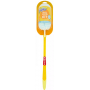 Swiffer XXL Duster Kit telescopic handle + duster 2 pieces, set