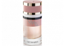 Trussardi Trussardi Eau de Parfum Eau de Parfum for Women 90 ml Tester