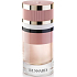 Trussardi Trussardi Eau de Parfum Eau de Parfum for Women 90 ml Tester