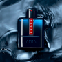 Prada Luna Rossa Ocean eau de toilette for men 50 ml