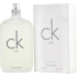 Calvin Klein One unisex eau de toilette 300 ml