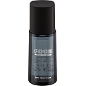 Axe Dark Temptation Eau de Toilette for men 50 ml