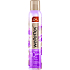 Wella Wellaflex Wild Berry Touch Dry Hair Shampoo 180 ml