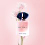 Giorgio Armani My Way Floral eau de parfum for women 30 ml
