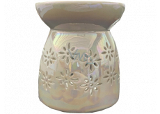 Albi Aromalampa pearl Flowers 11 cm