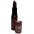 My Easy Paris Matte Matte Lipstick No.10 3,5 g