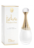 Christian Dior Jadore Parfum d´Eau Eau de Parfum for women 50 ml