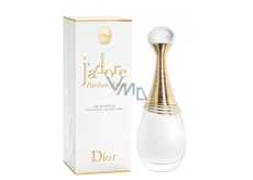 Christian Dior Jadore Parfum d´Eau Eau de Parfum for women 50 ml