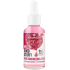 Essence Hello, Good Stuff! Pore Minimizing Facial Serum for Gentle Pores 30 ml