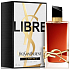 Yves Saint Laurent Libre Le Parfum parfém pro ženy 30 ml