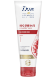 Dove Advanced Hair Series Regenerate Nourishment Shampoo for damaged hair 250 ml
