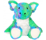 Albi Warm plush with lavender scent Draco 35 x 25 cm 750 g