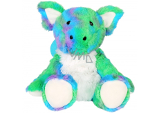 Albi Warm plush with lavender scent Draco 35 x 25 cm 750 g