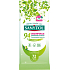 Sanytol Disinfecting Cleaning Wipes, 72 pcs