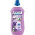 Sidolux Universal Marseille Soap with Lavender universal surface cleaner, 1 l