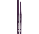 Gabriella Salvete Automatic Eyeliner automatic eyeliner 33 0,28 g