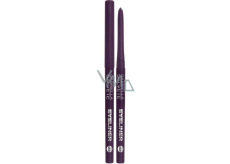 Gabriella Salvete Automatic Eyeliner automatic eyeliner 33 0,28 g