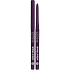 Gabriella Salvete Automatic Eyeliner automatic eyeliner 33 0,28 g