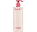 Payot Rituel Douceur Lait Hydratant Corps moisturizing body lotion with firming effects 400 ml